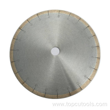 Diamond Cutting Disc/Tile Cutting Blade/Super Thin Cutting Blade